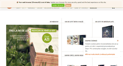 Desktop Screenshot of pearson.okian.ro